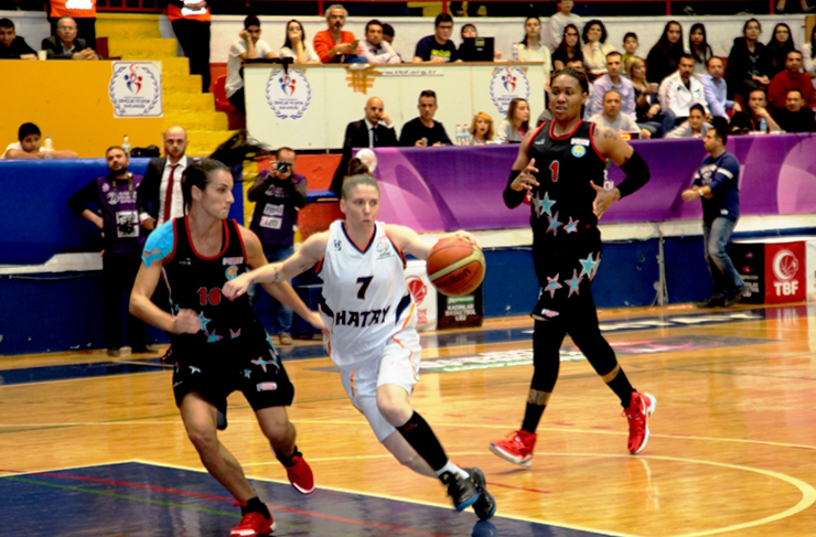 bayan basketbol (22)