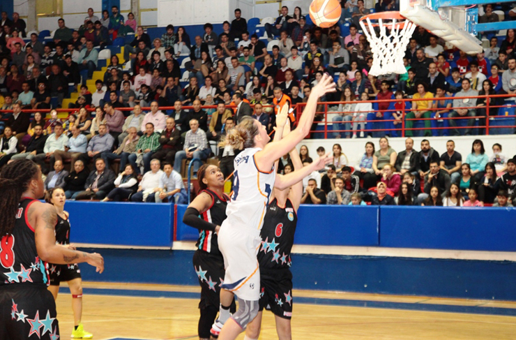 bayan basketbol (23)