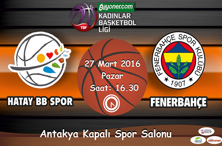 bayan basketbol (28)