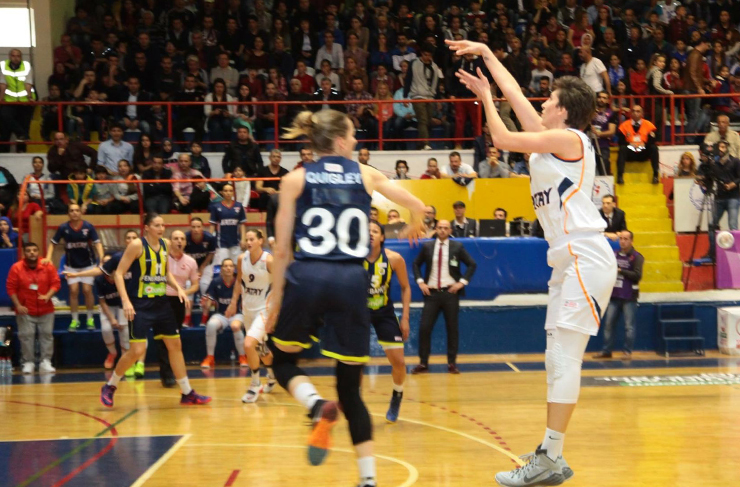 bayan basketbol (29)