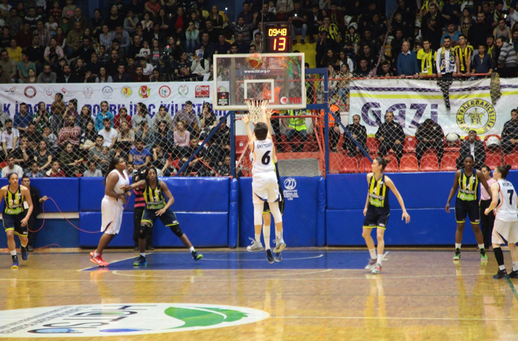 bayan basketbol (30)