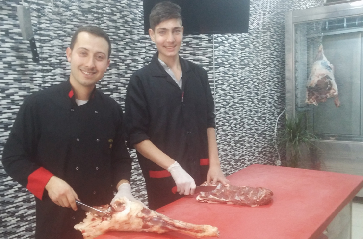 belen güçoğlu kasabı