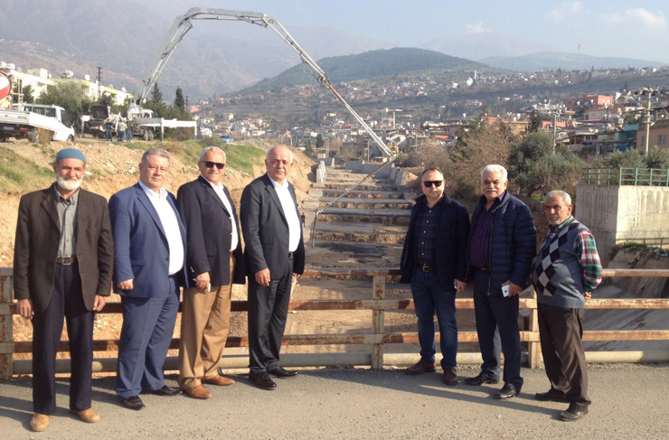 bld-feyezan kanalı4