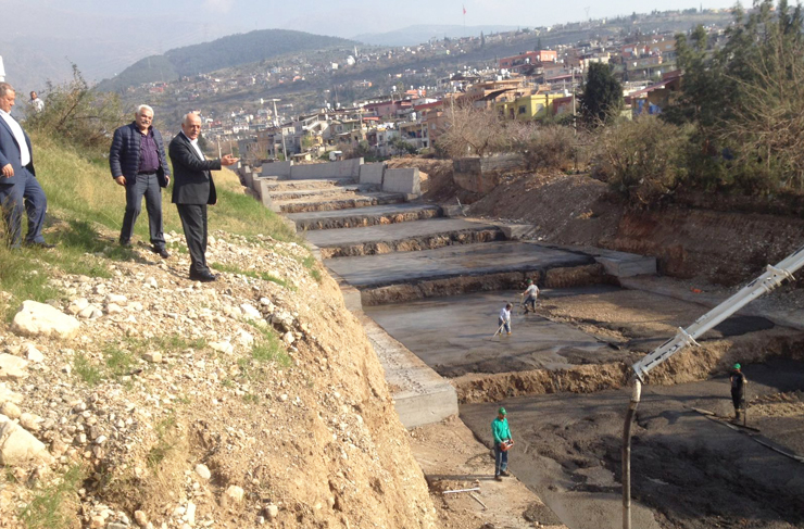 bld-feyezan kanalı5