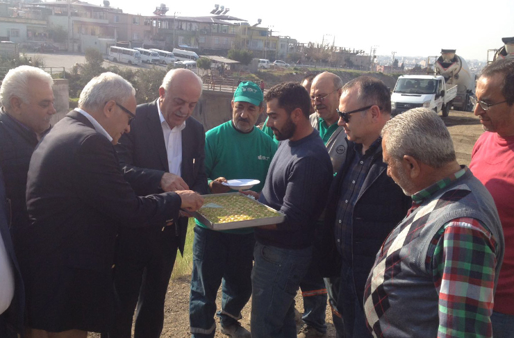 bld-feyezan kanalı6