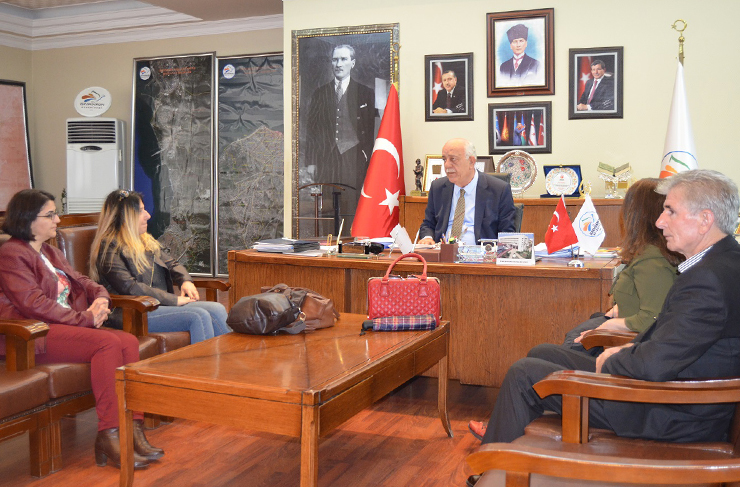 bld-iskenderun lisesi