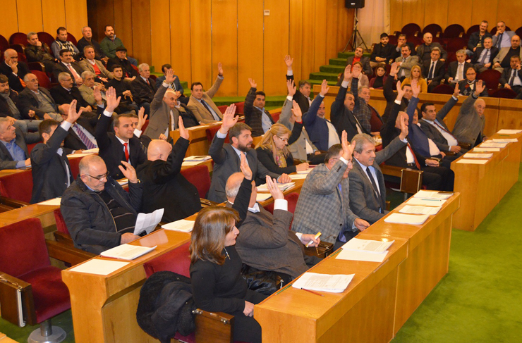 bld-meclis toplantısı (35)