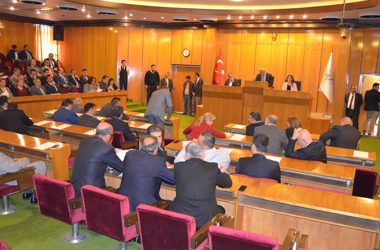 bld-meclis toplantısı (37)