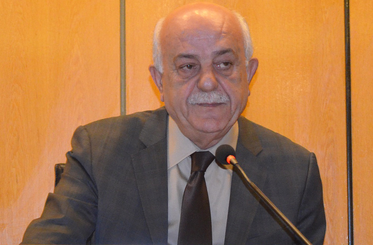 bld-meclis toplantısı (39)