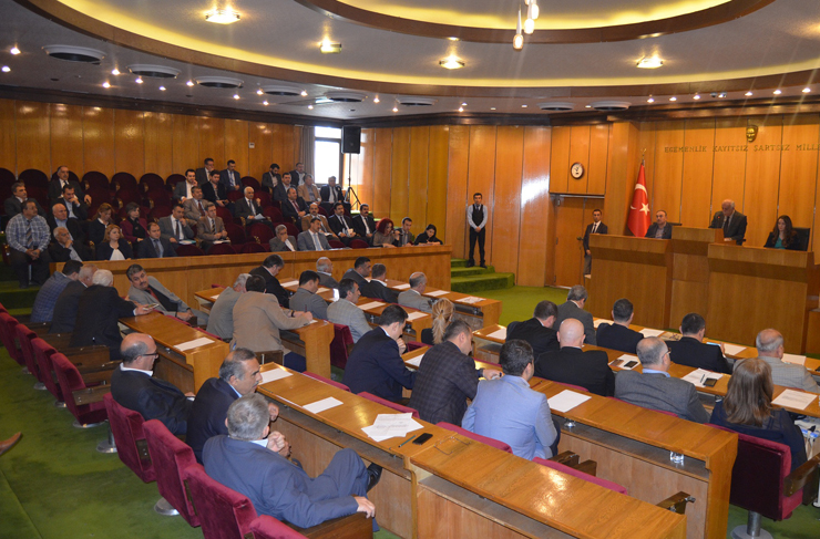 bld-meclis toplantısı (40)