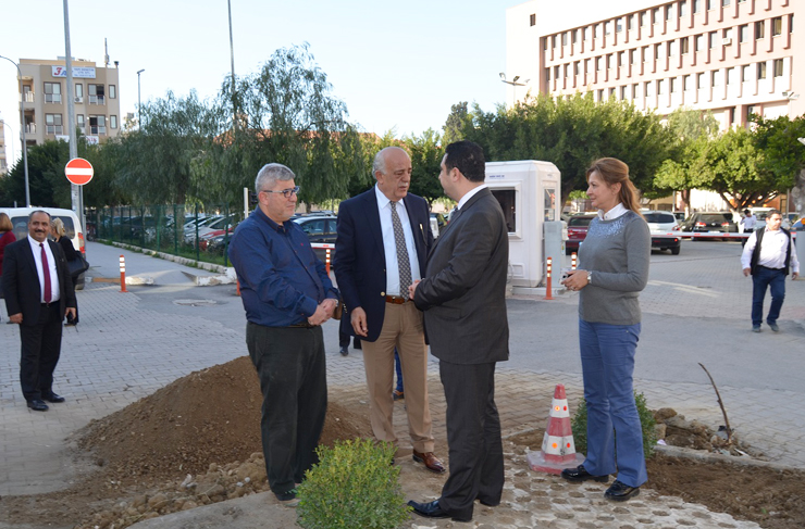 bld-çevre düzenleme1