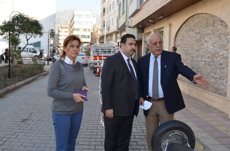 bld-çevre düzenleme2