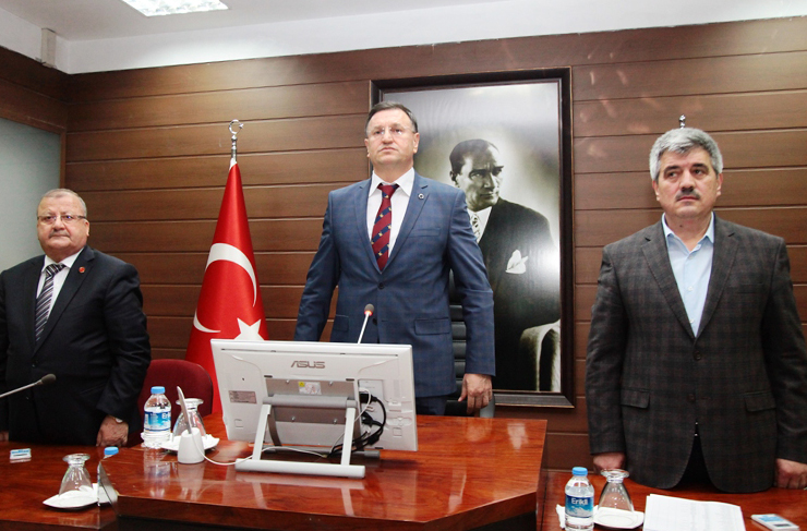 büyükşehir meclis11