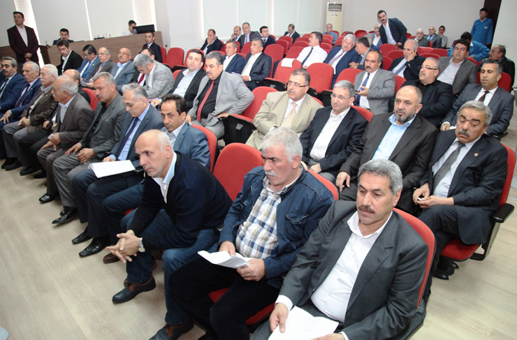 büyükşehir meclis12