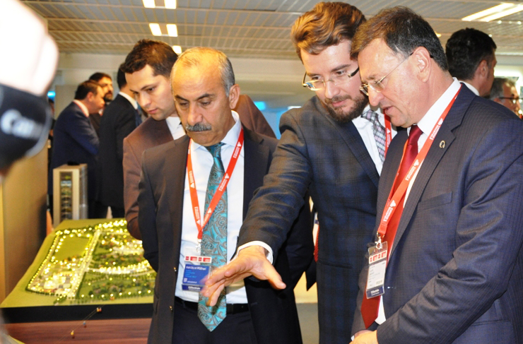 bşb fuar değerlendirme1