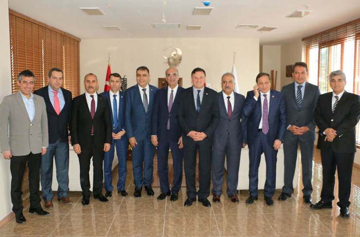 chp genel başkanları1