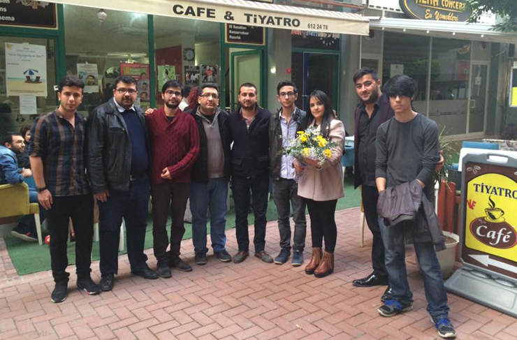 chp gençlik komitesi3