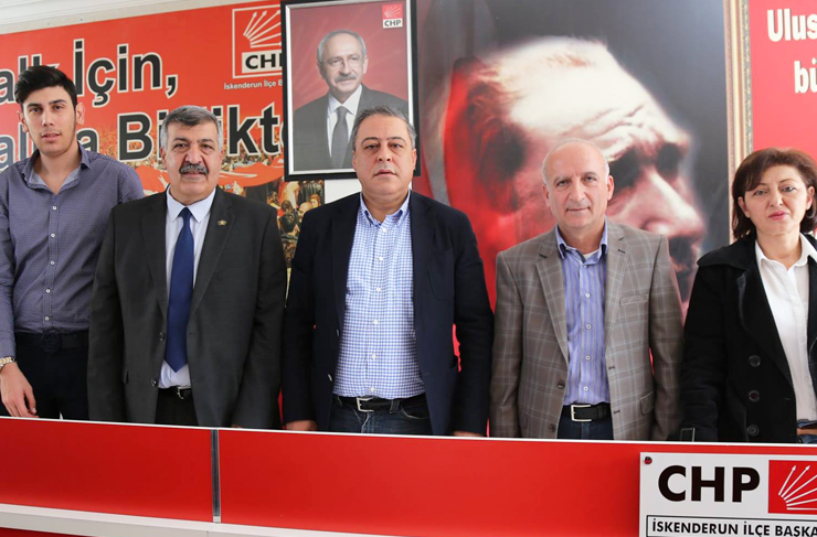 chp ilçe açıklama1