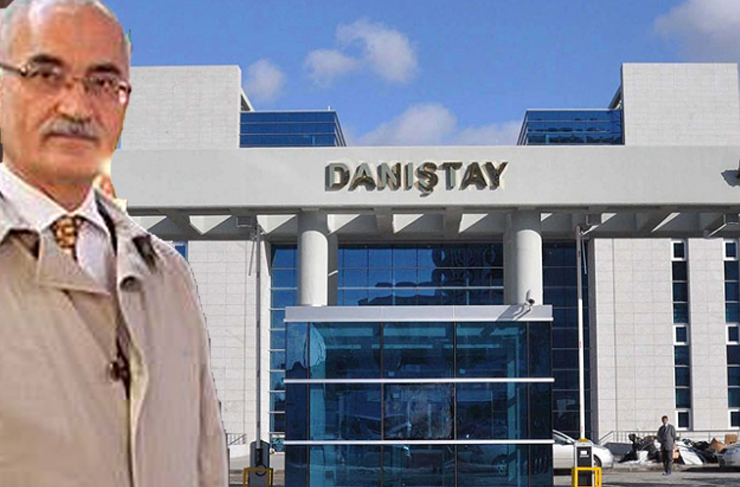 danıştay başsavcısı1