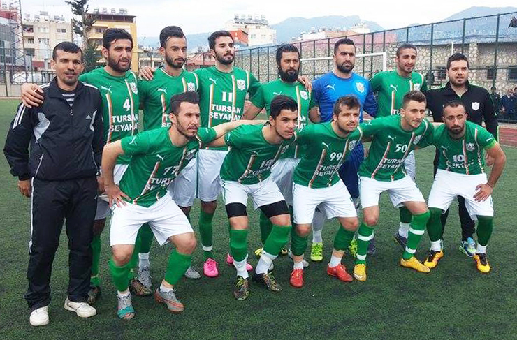 defne 2013-1