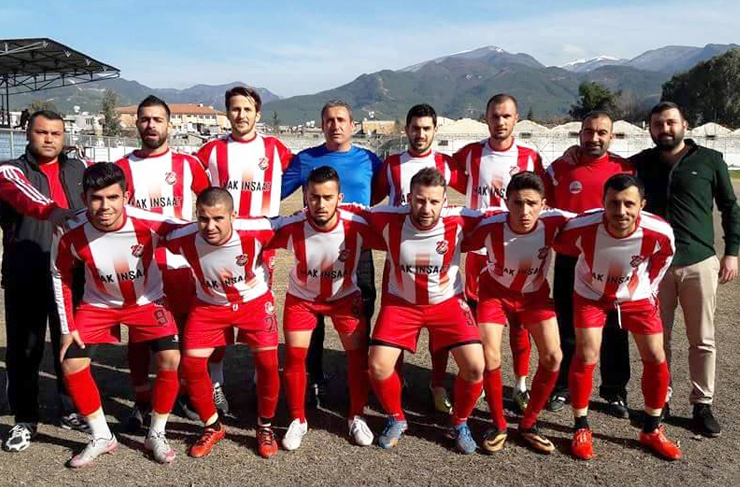 dörtyol esnafspor1