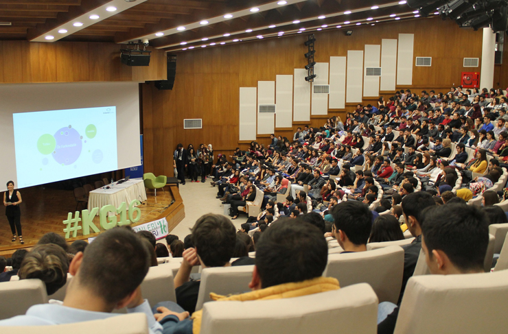 erdemir kariyer günleri2