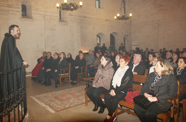 ermeni kilisesi ayin3