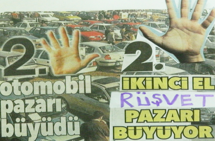 fotoğrafların dili1