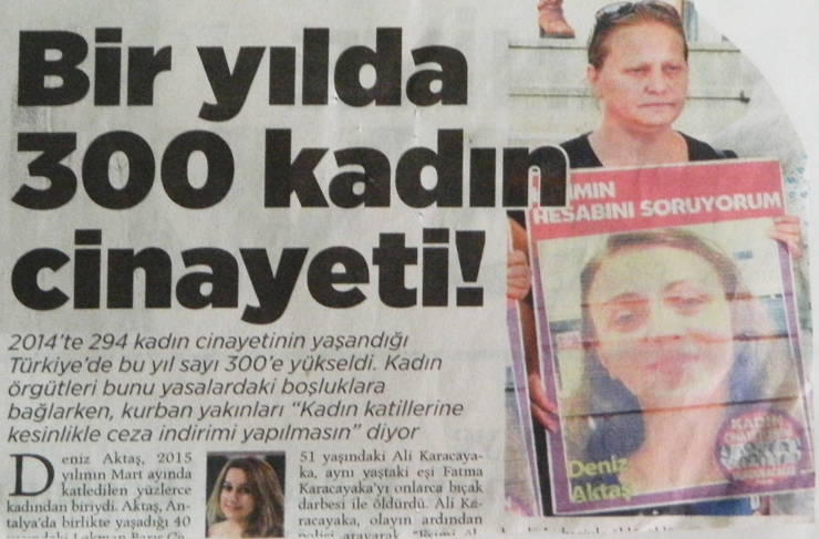 fotoğrafların dili2