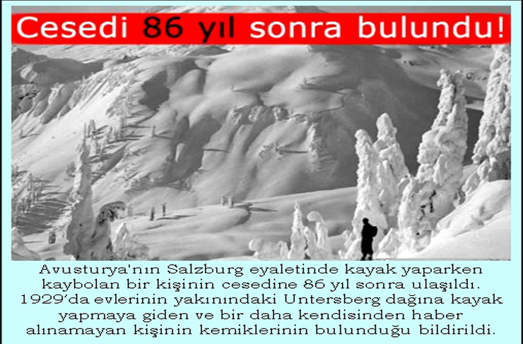 fotoğrafların dili2