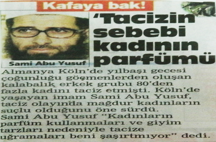 fotoğrafların dili3