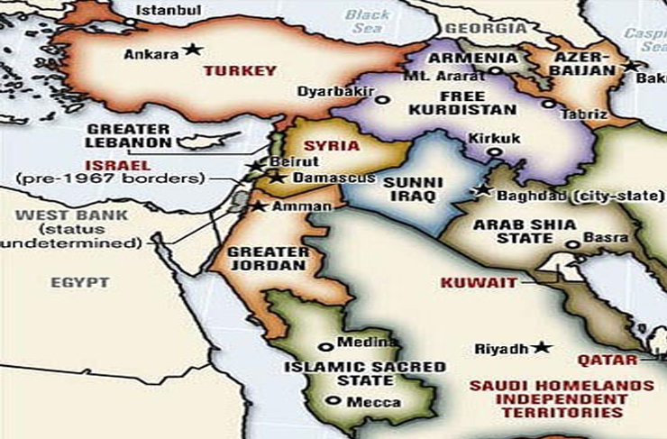 fotoğrafların dili5