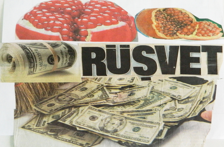 fotoğrafların dili5