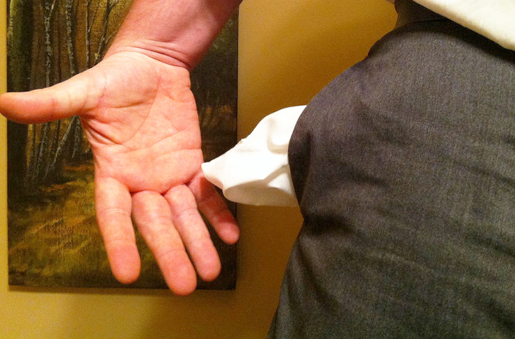 fotoğrafların dili6