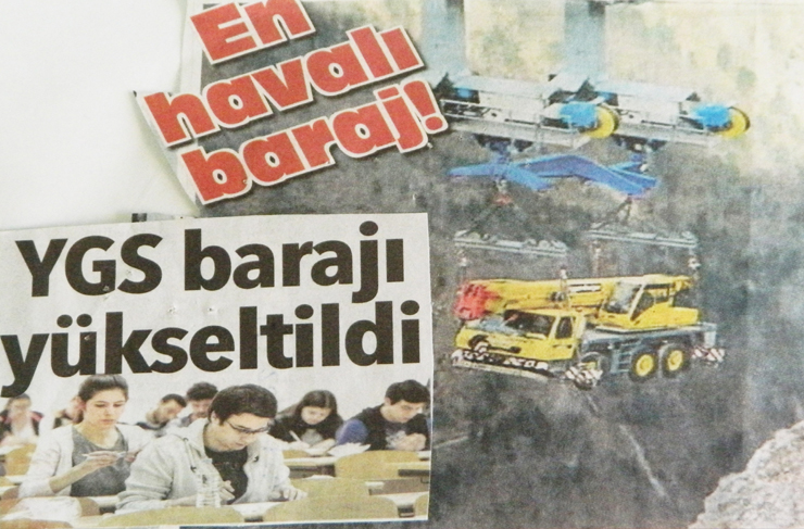 fotoğrafların dili7