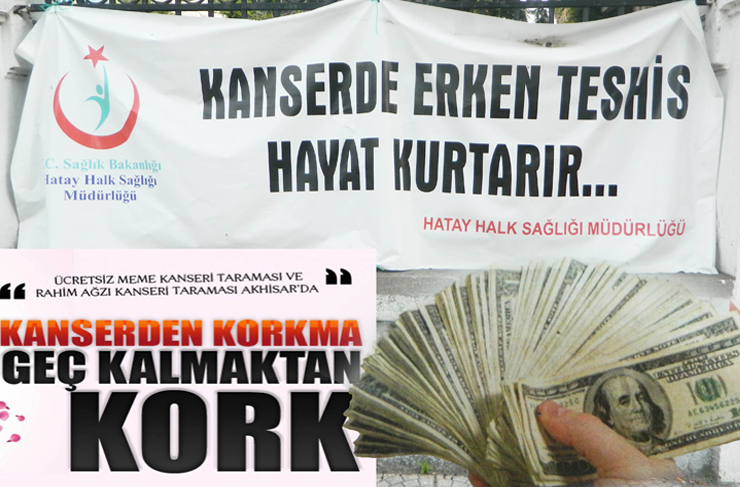 fotoğrafların dili8