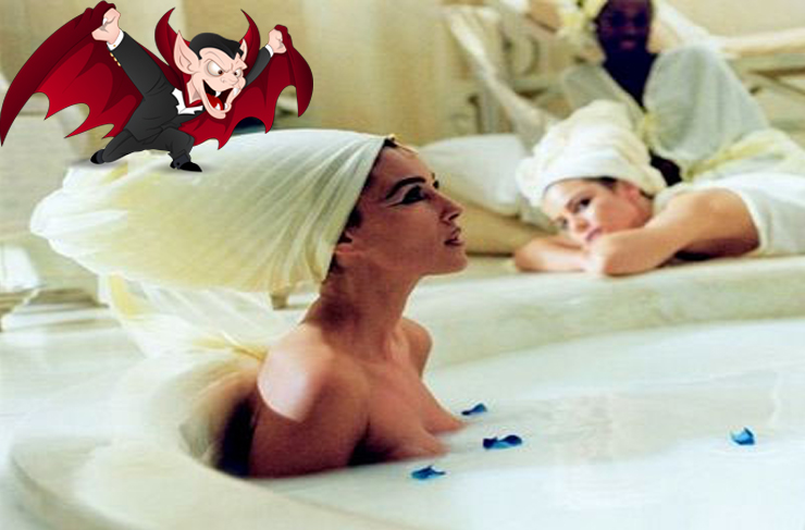 fotoğrafların dili9