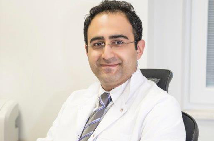 gelişim-dış gebelik1