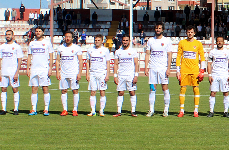 hatayspor8