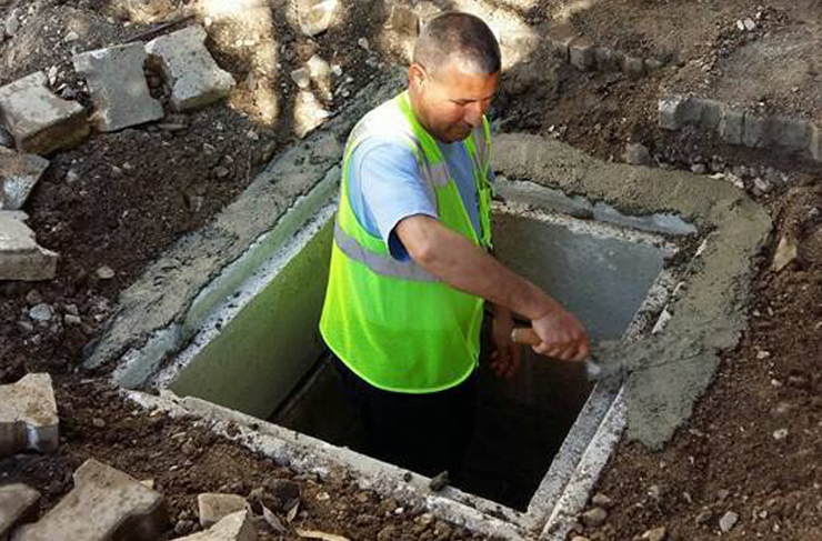 hatsu-baca değişim2