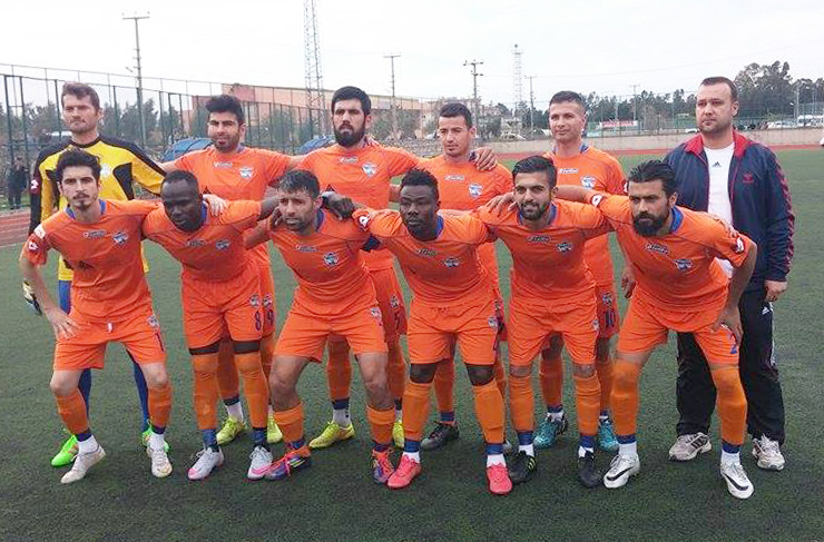 iskenderunspor 1967 (23)