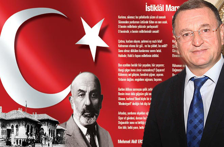 istiklal marşı-kutlama2