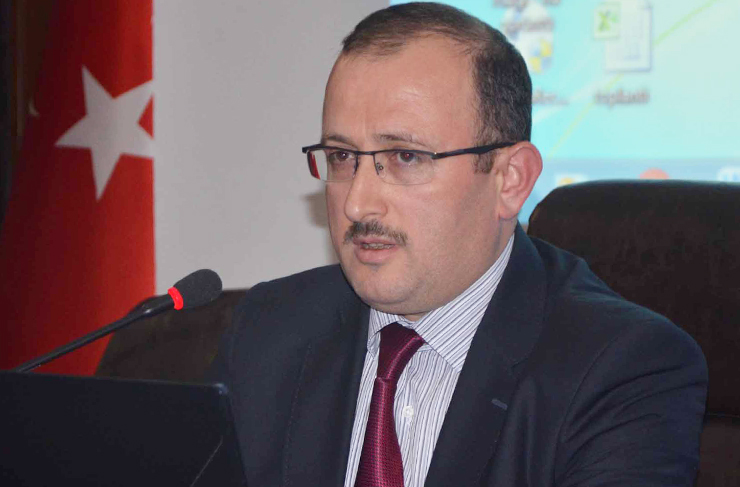 itso-kosgeb toplantısı1