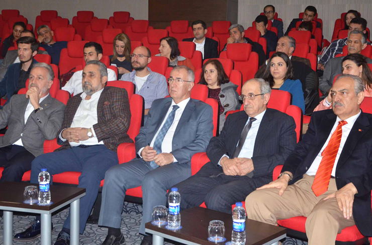 itso-kosgeb toplantısı3