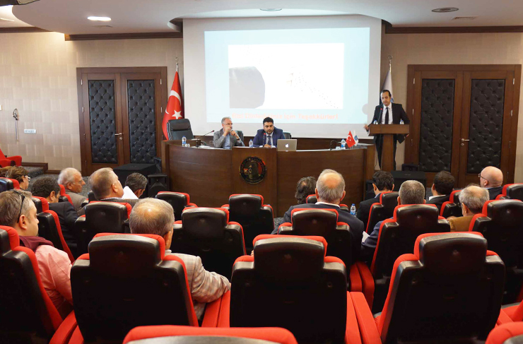 itso-meslek komitesi1