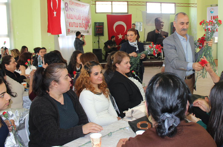 kadınlar günü-arsuz1