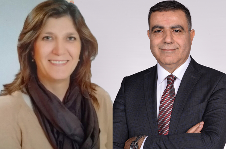 kadınlar günü-chp1