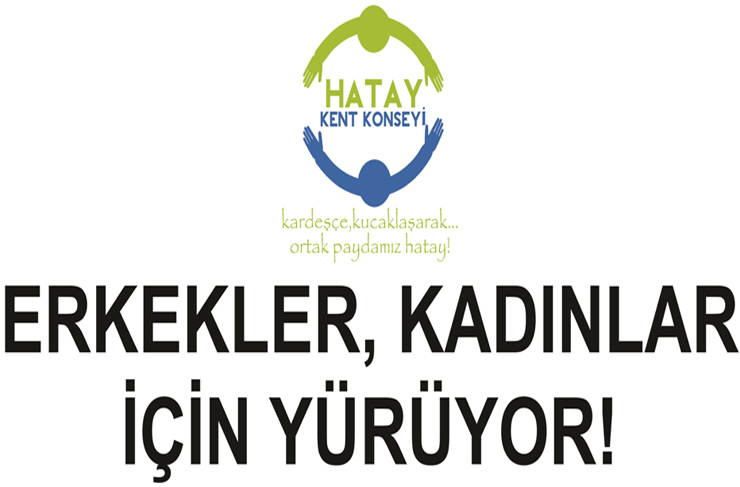 kadınlar yürüyüş1