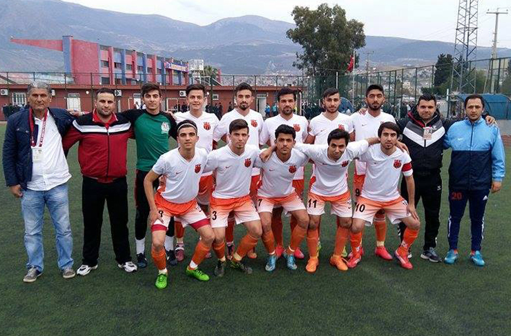 karaağaçspor7