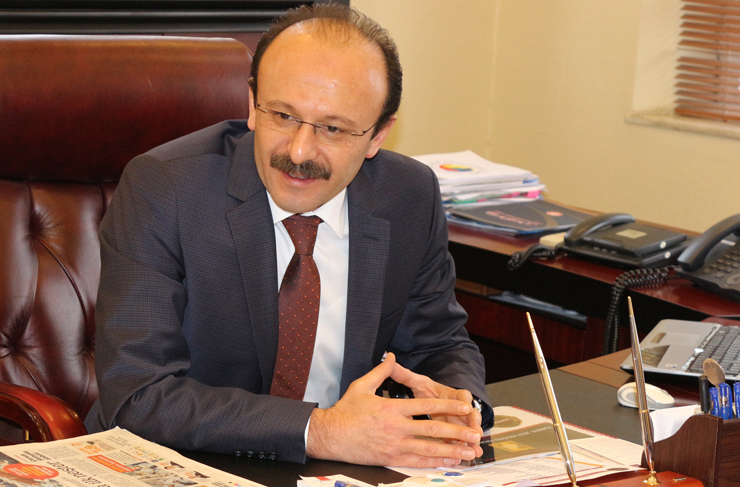 kaymakam özyiğit (6)